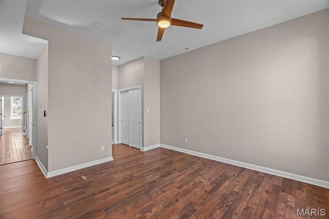 2253 Indiana Avenue, St Louis, MO 63104