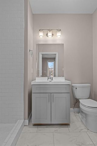 2253 Indiana Avenue, St Louis, MO 63104