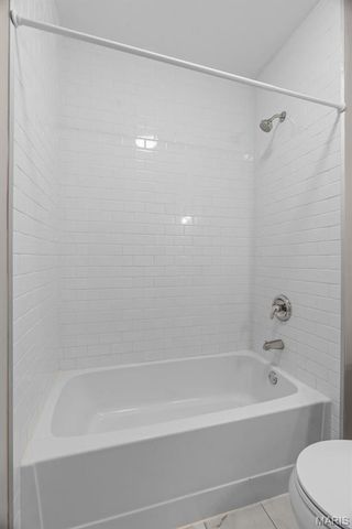 2253 Indiana Avenue, St Louis, MO 63104