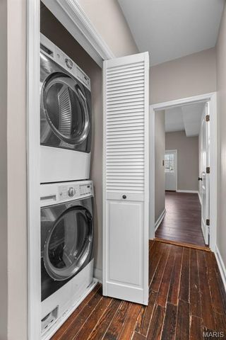 2253 Indiana Avenue, St Louis, MO 63104