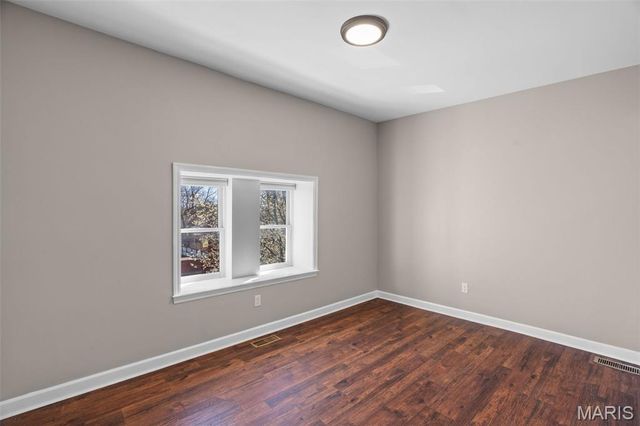 2253 Indiana Avenue, St Louis, MO 63104