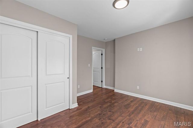 2253 Indiana Avenue, St Louis, MO 63104