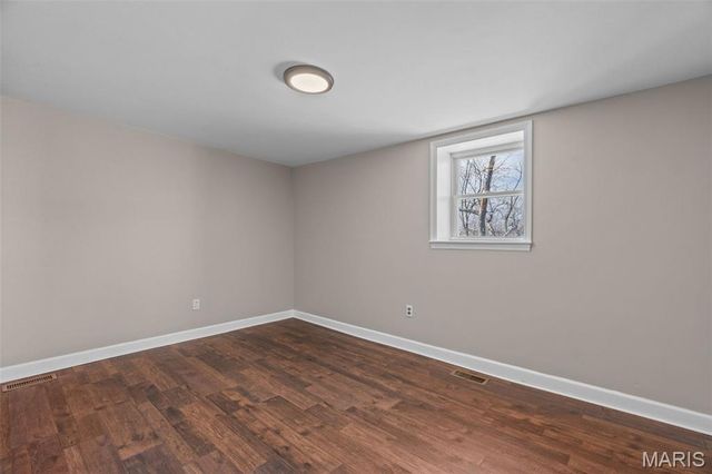 2253 Indiana Avenue, St Louis, MO 63104