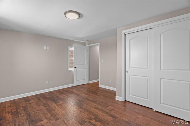 2253 Indiana Avenue, St Louis, MO 63104