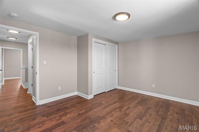 2253 Indiana Avenue, St Louis, MO 63104