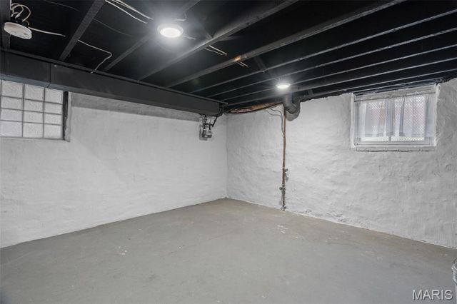 2253 Indiana Avenue, St Louis, MO 63104