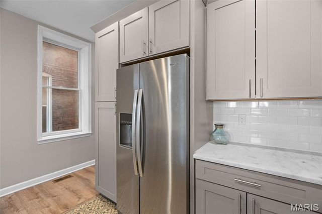 2253 Indiana Avenue, St Louis, MO 63104