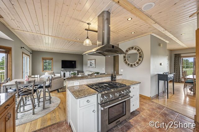 604 28th Avenue, Jamestown Twp, MI 49426