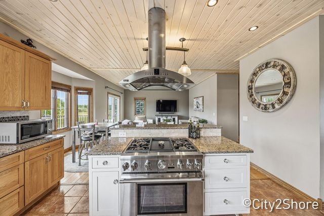 604 28th Avenue, Jamestown Twp, MI 49426