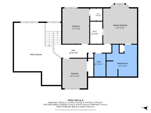 604 28th Avenue, Jamestown Twp, MI 49426