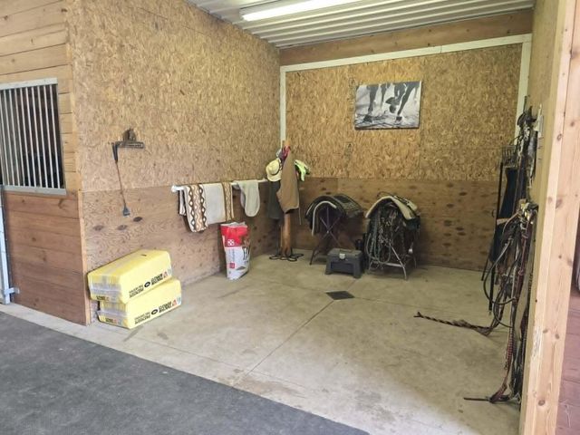 604 28th Avenue, Jamestown Twp, MI 49426