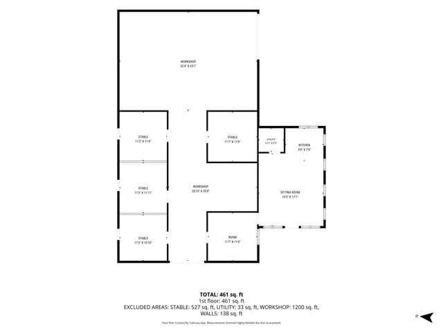 604 28th Avenue, Jamestown Twp, MI 49426