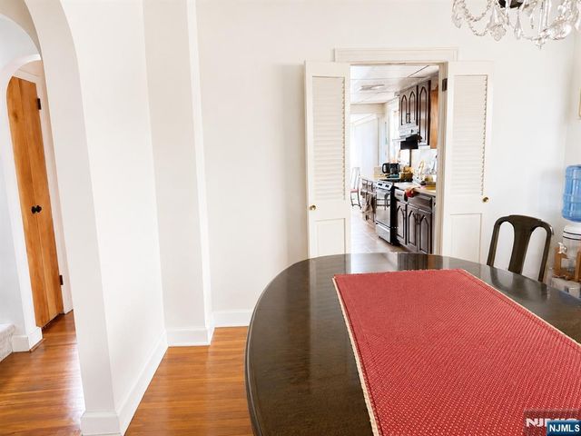 1105 Anderson Avenue, Fort Lee, NJ 07024