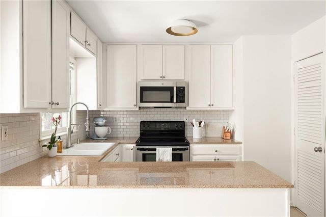 1101 Collier Road NW R4, Atlanta, GA 30318