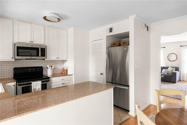 1101 Collier Road NW R4, Atlanta, GA 30318