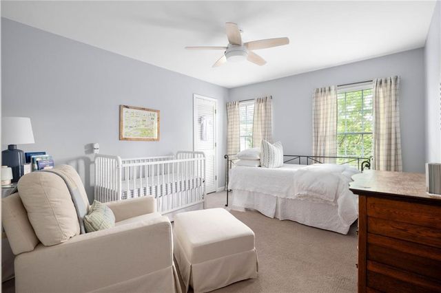 1101 Collier Road NW R4, Atlanta, GA 30318