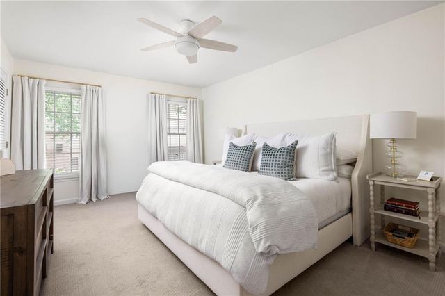 1101 Collier Road NW R4, Atlanta, GA 30318