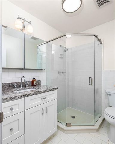 1101 Collier Road NW R4, Atlanta, GA 30318
