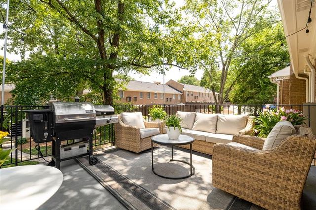 1101 Collier Road NW R4, Atlanta, GA 30318