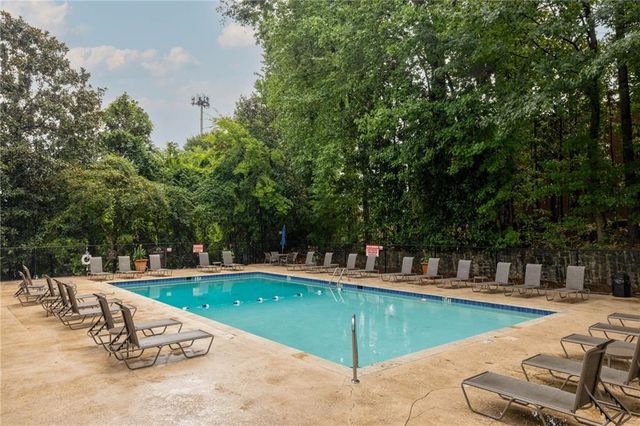 1101 Collier Road NW R4, Atlanta, GA 30318