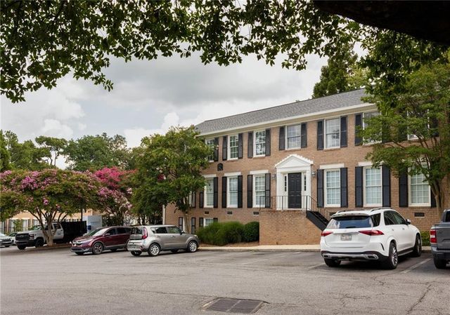 1101 Collier Road NW R4, Atlanta, GA 30318