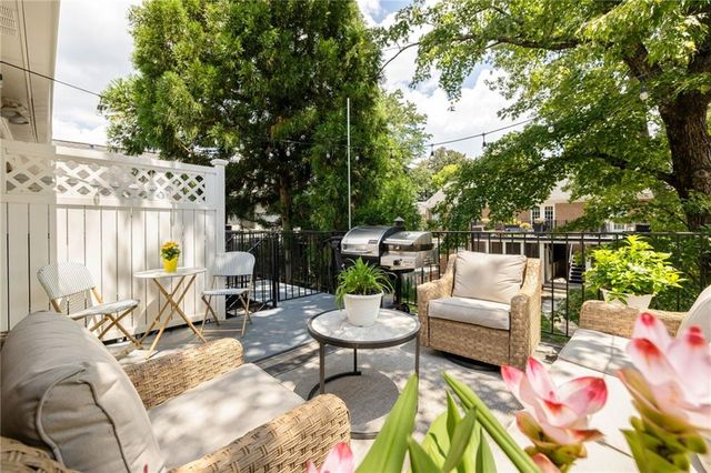1101 Collier Road NW R4, Atlanta, GA 30318
