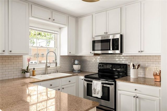 1101 Collier Road NW R4, Atlanta, GA 30318