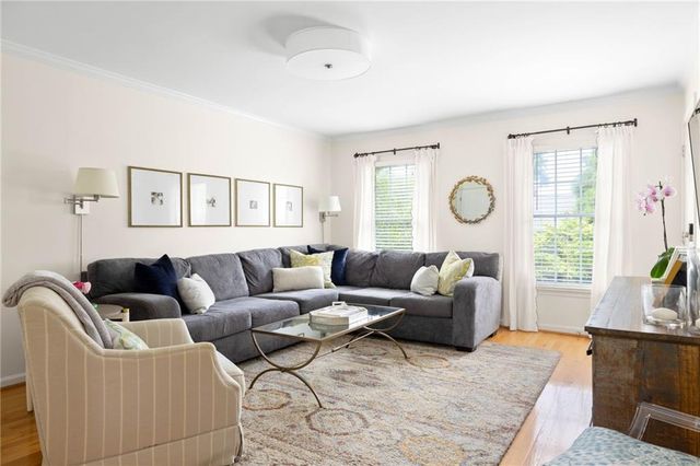 1101 Collier Road NW R4, Atlanta, GA 30318