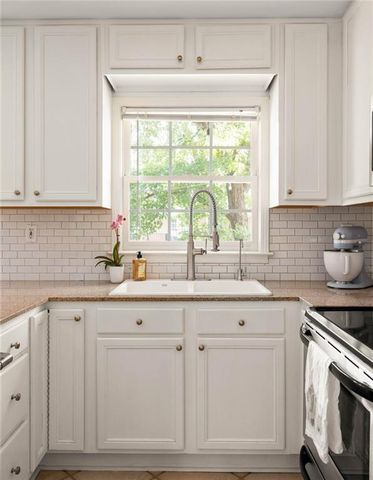 1101 Collier Road NW R4, Atlanta, GA 30318