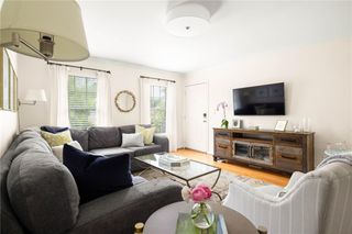 1101 Collier Road NW R4, Atlanta, GA 30318