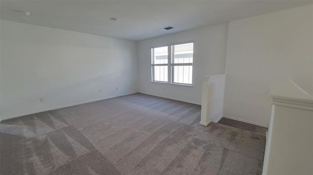 452 Pickrell LOOP, Liberty Hill, TX 78642