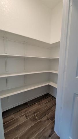 452 Pickrell LOOP, Liberty Hill, TX 78642