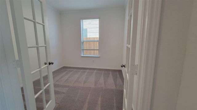 452 Pickrell LOOP, Liberty Hill, TX 78642