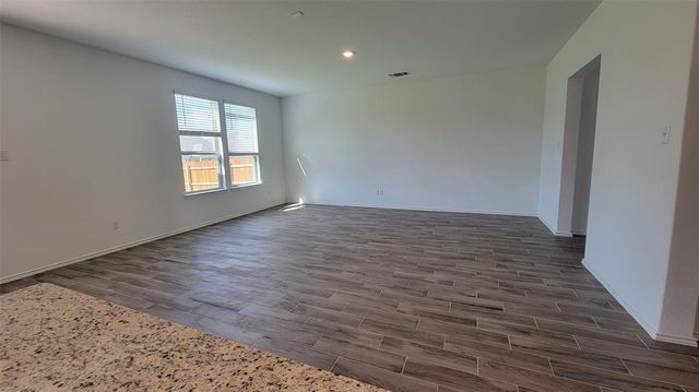 452 Pickrell LOOP, Liberty Hill, TX 78642