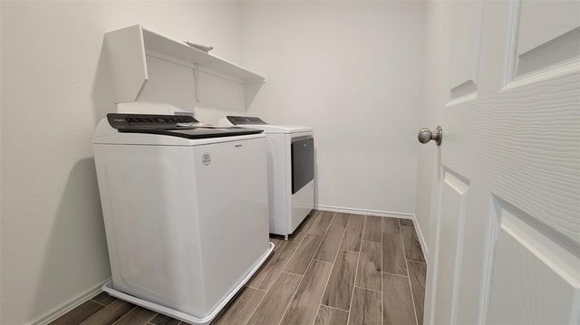 452 Pickrell LOOP, Liberty Hill, TX 78642