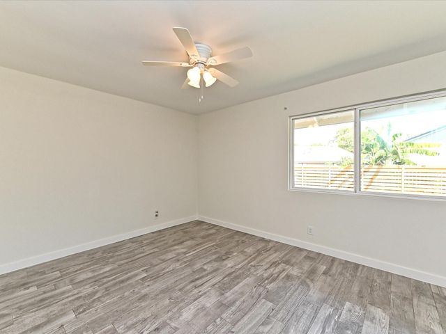 1202 Woodfield DR A, Austin, TX 78758