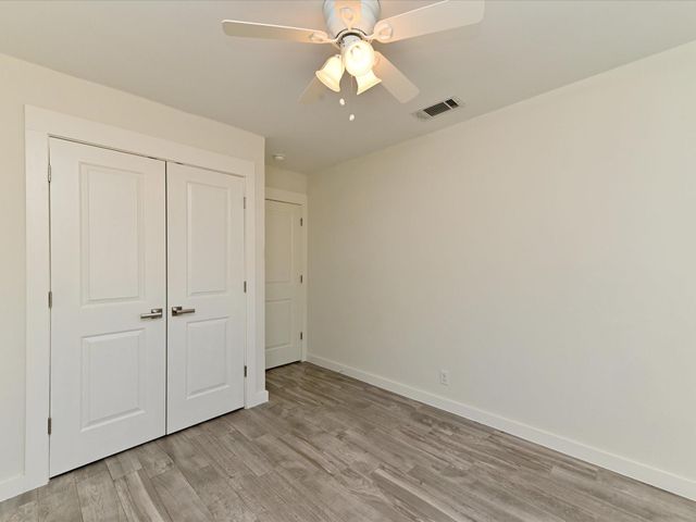 1202 Woodfield DR A, Austin, TX 78758