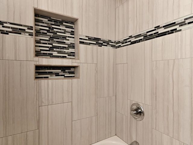 1202 Woodfield DR A, Austin, TX 78758