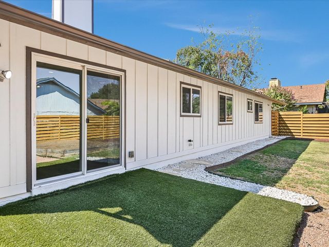 1202 Woodfield DR A, Austin, TX 78758