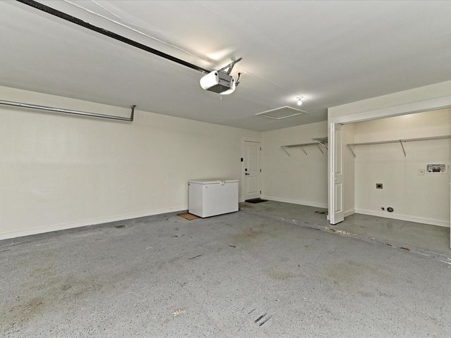 1202 Woodfield DR A, Austin, TX 78758