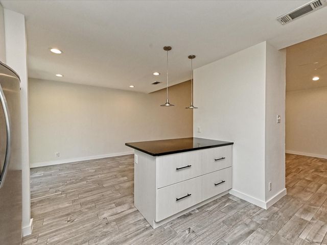 1202 Woodfield DR A, Austin, TX 78758