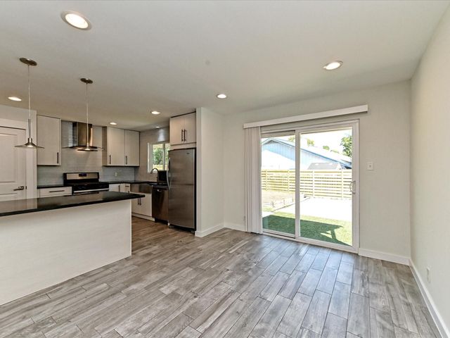 1202 Woodfield DR A, Austin, TX 78758