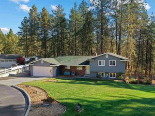 13418 N Hillary Ct, Mead, WA 99021