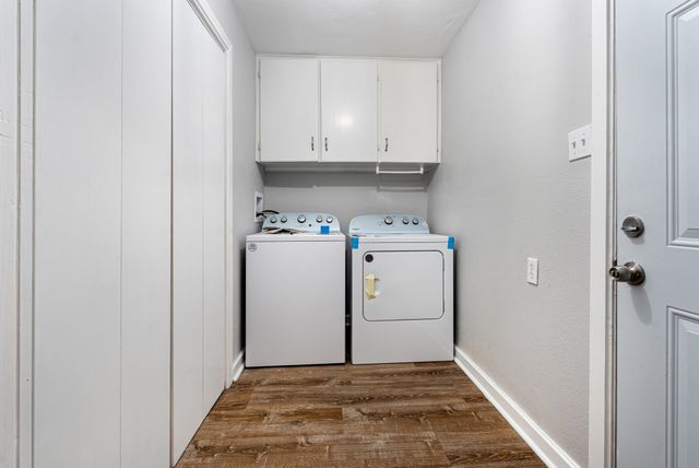 1906 N Main Street, Weatherford, TX 76085