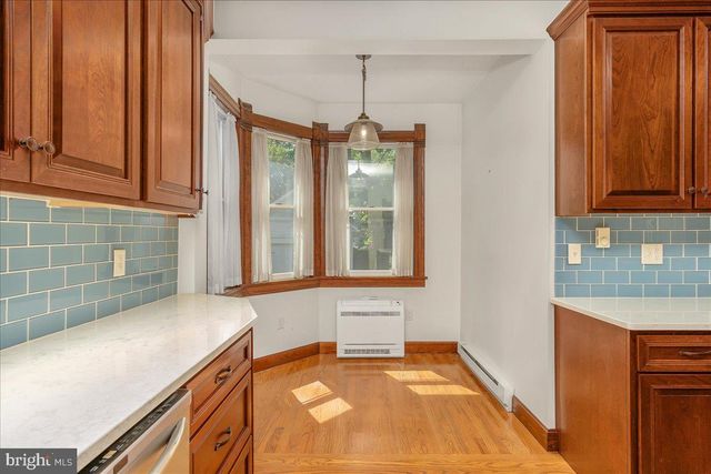 44 CHURCH STREET, Mercersburg, PA 17236