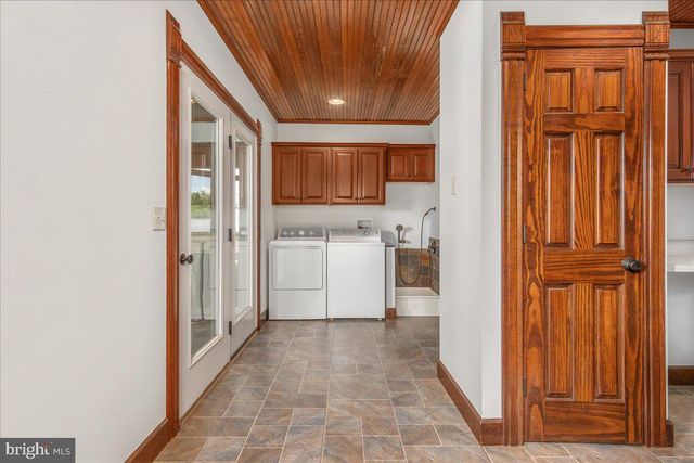 44 CHURCH STREET, Mercersburg, PA 17236