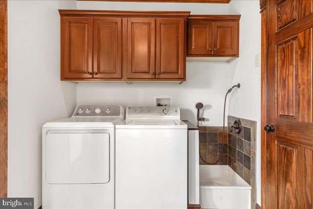 44 CHURCH STREET, Mercersburg, PA 17236