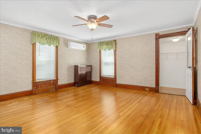 44 CHURCH STREET, Mercersburg, PA 17236