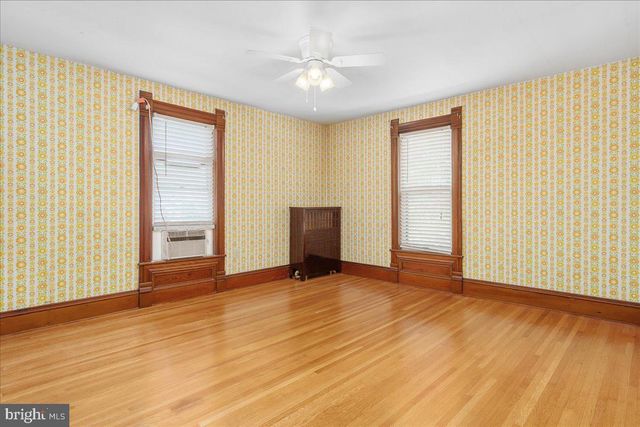 44 CHURCH STREET, Mercersburg, PA 17236
