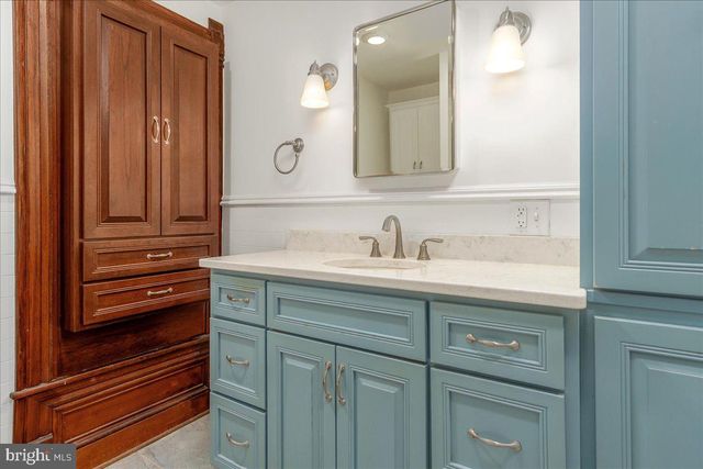 44 CHURCH STREET, Mercersburg, PA 17236